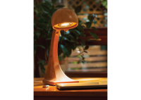 Woobik Table Lamp
