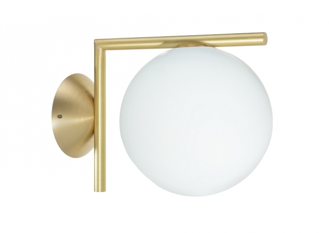 Wall Lamp B18