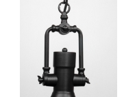 Dinko Pendant Lamp