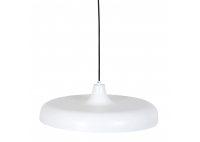 Krisip White Pendant Lamp