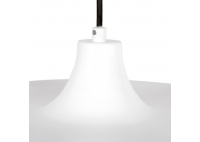 Krisip White Pendant Lamp