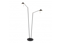 Punkt 2 Floor Lamp