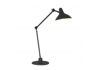 Kaset Table Lamp Anne Lighting