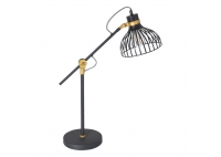 Dunbar  Table Lamp