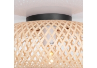Ceiling Lamp Maze Light