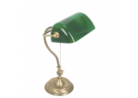 Belana Table Lamp