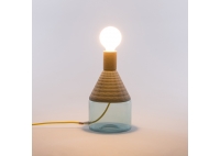Dina - Table Lamp