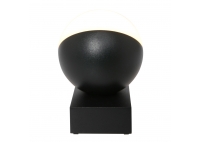 Outdoor Wall Lamp 6