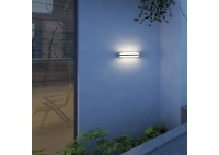 Outdoor Wall Lamp 15