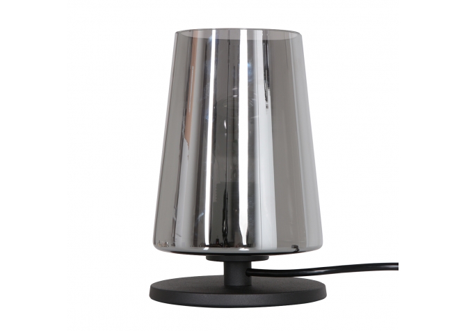 Ancilla Clear  Table Lamp