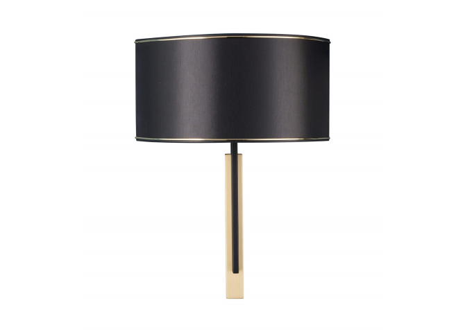 Wall Loft Lamp T61