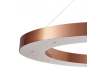 Bylight Lamp Ring 110