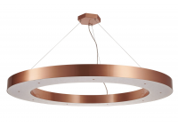 Lampa ByLight Ring 110