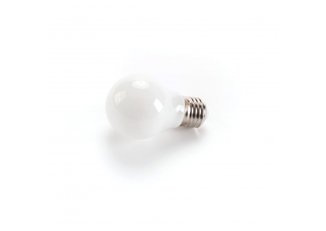 Spare Lightbulb for Festoon Lights - Clear
