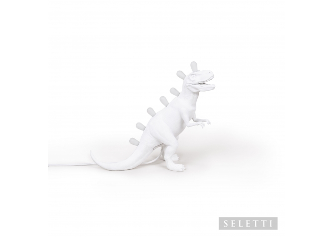 Lampa Seletti T-Rex ByLight