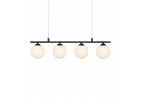Markslojd Quattro  Hanging lamp