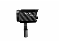 NANLITE FORZA60 - Monolight