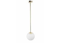 Lampa ByLight x Progetto Gold
