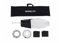 NANLITE LT-FZ60 Lantern softbox for Forza 60