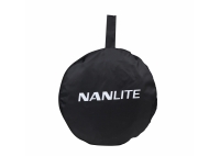 NANLITE Lantern softbox for Compac 100/100B