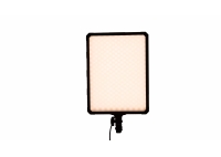 NanLite Compac 68B Adjustable Bi-Color LED Panel
