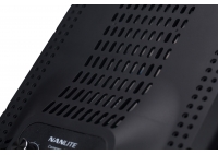 NanLite Compac 40B Adjustable Bi-Color LED Panel