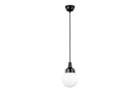 Loft Lamp H09
