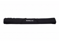 NANLITE 2x Pavotube 30C kit