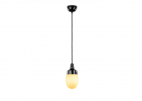 Lampa Loft H11